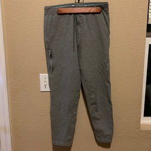 Mack Weldon Sweatpants